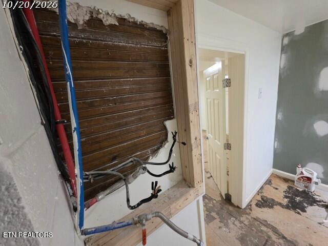 520 Burns Rd Property Photo 31
