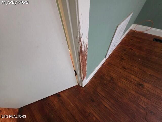 520 Burns Rd Property Photo 32