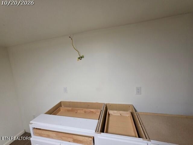 520 Burns Rd Property Photo 33