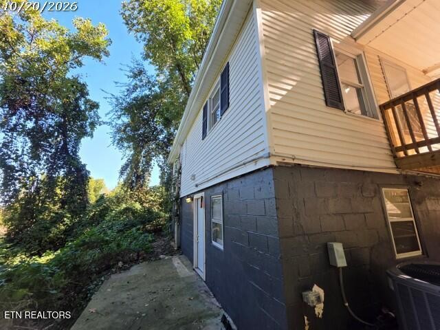 520 Burns Rd Property Photo 34