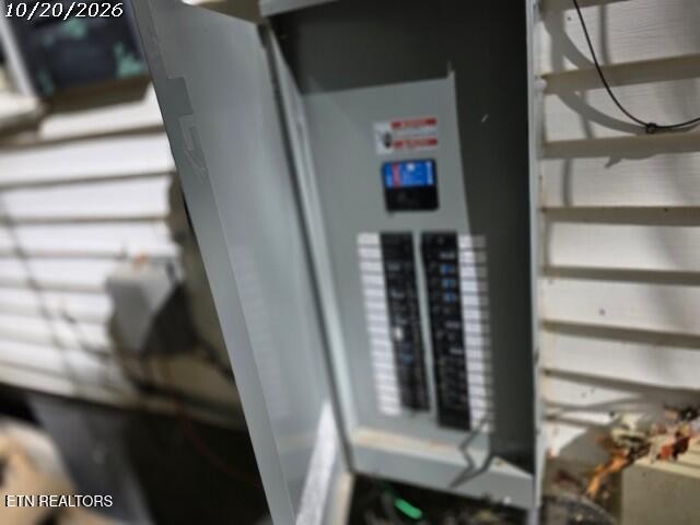 520 Burns Rd Property Photo 36