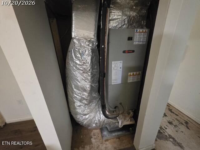 520 Burns Rd Property Photo 37