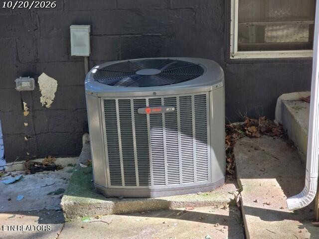 520 Burns Rd Property Photo 39