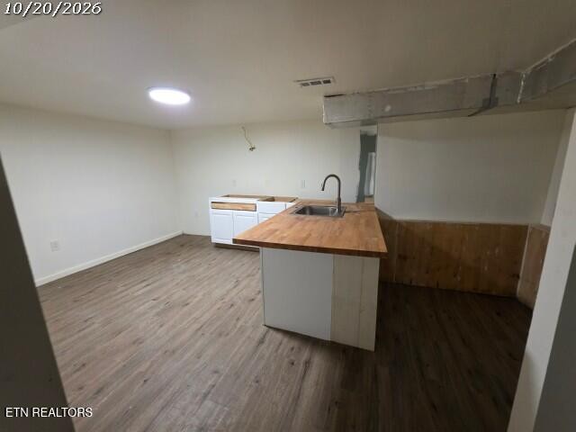 520 Burns Rd Property Photo 40
