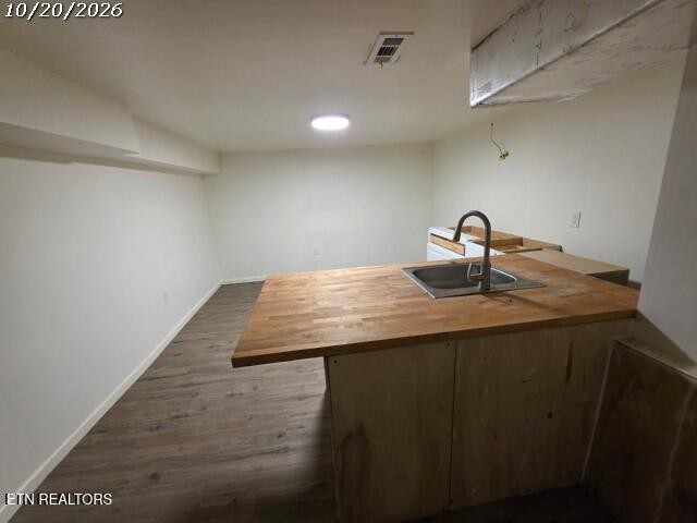 520 Burns Rd Property Photo 41