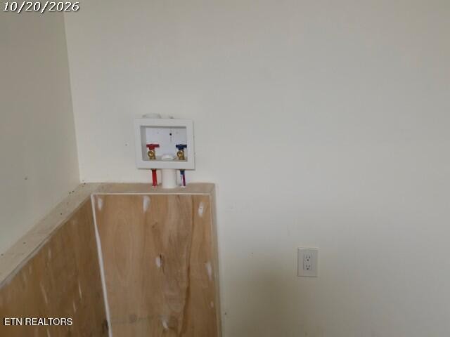 520 Burns Rd Property Photo 42