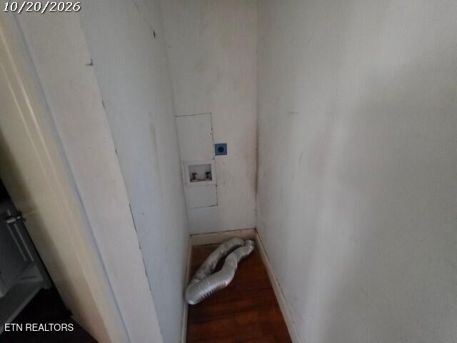 520 Burns Rd Property Photo 43