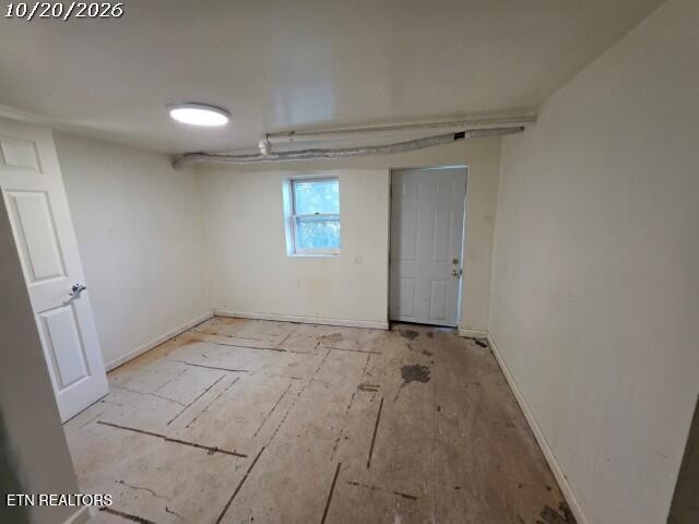 520 Burns Rd Property Photo 44