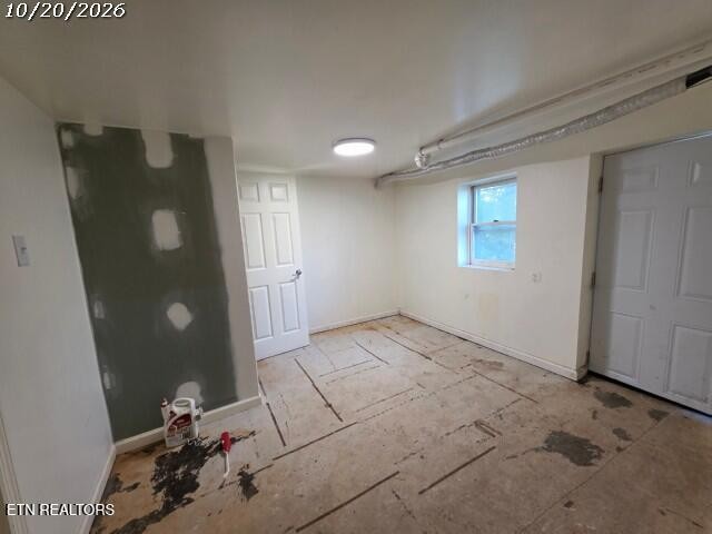 520 Burns Rd Property Photo 45