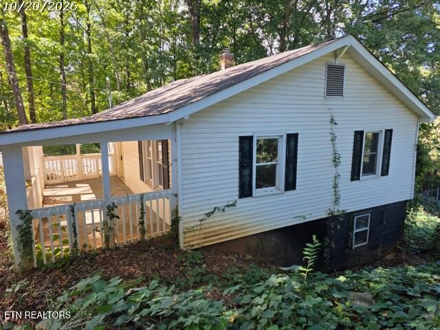 520 Burns Rd Property Photo 46