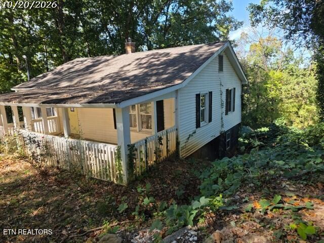520 Burns Rd Property Photo 47