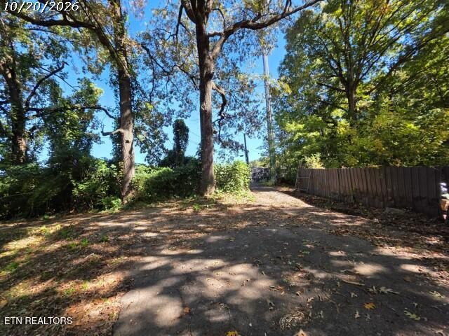 520 Burns Rd Property Photo 48