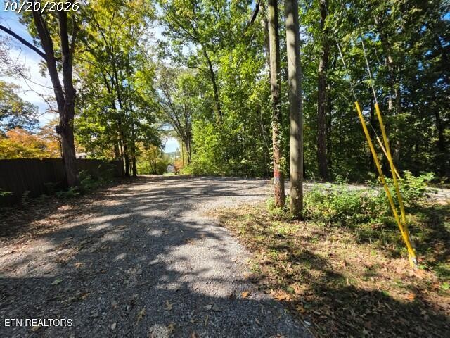 520 Burns Rd Property Photo 49