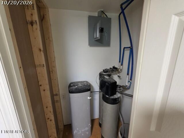 520 Burns Rd Property Photo 50