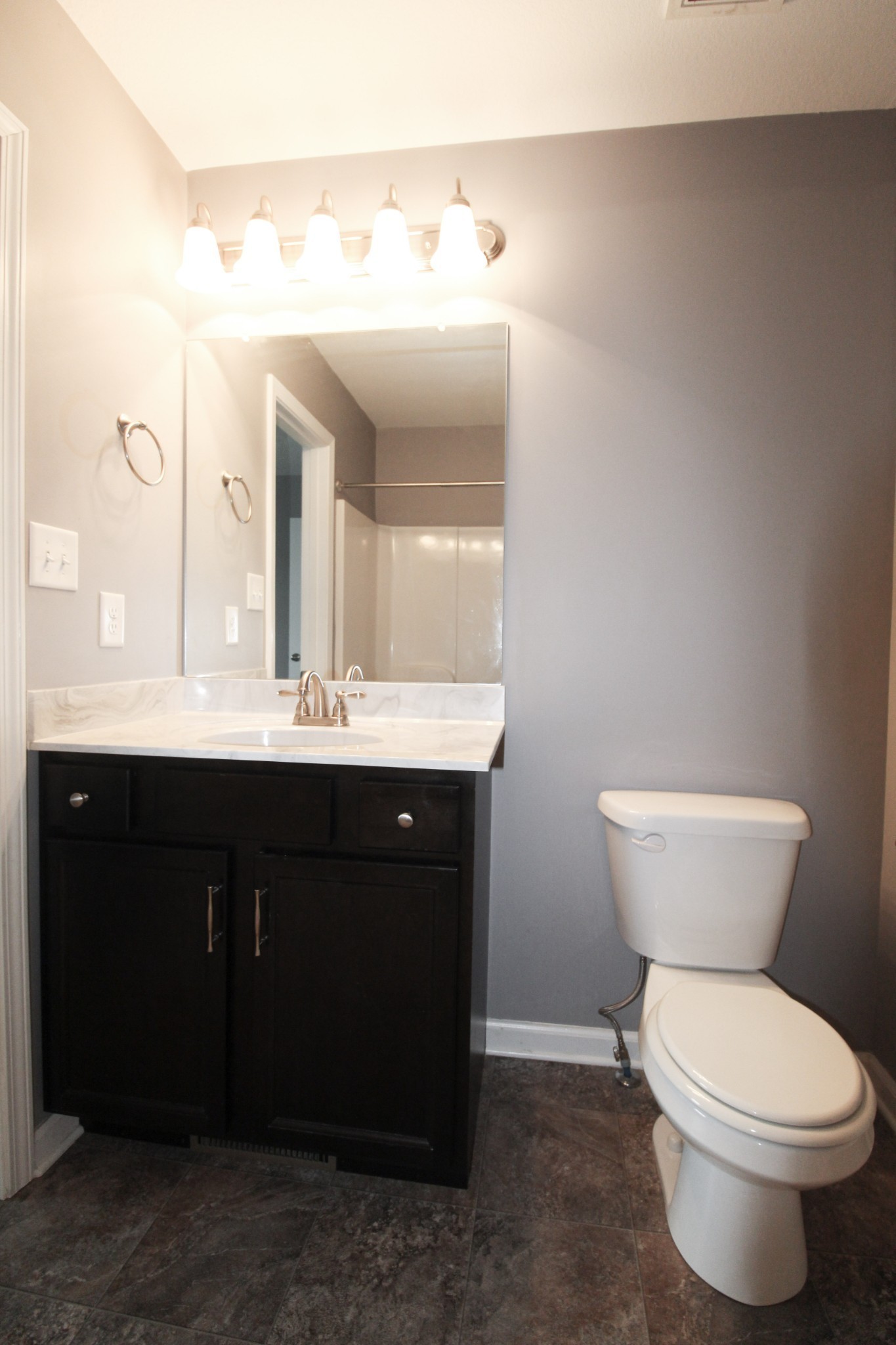 2256 Mccormick Ln Property Photo 7