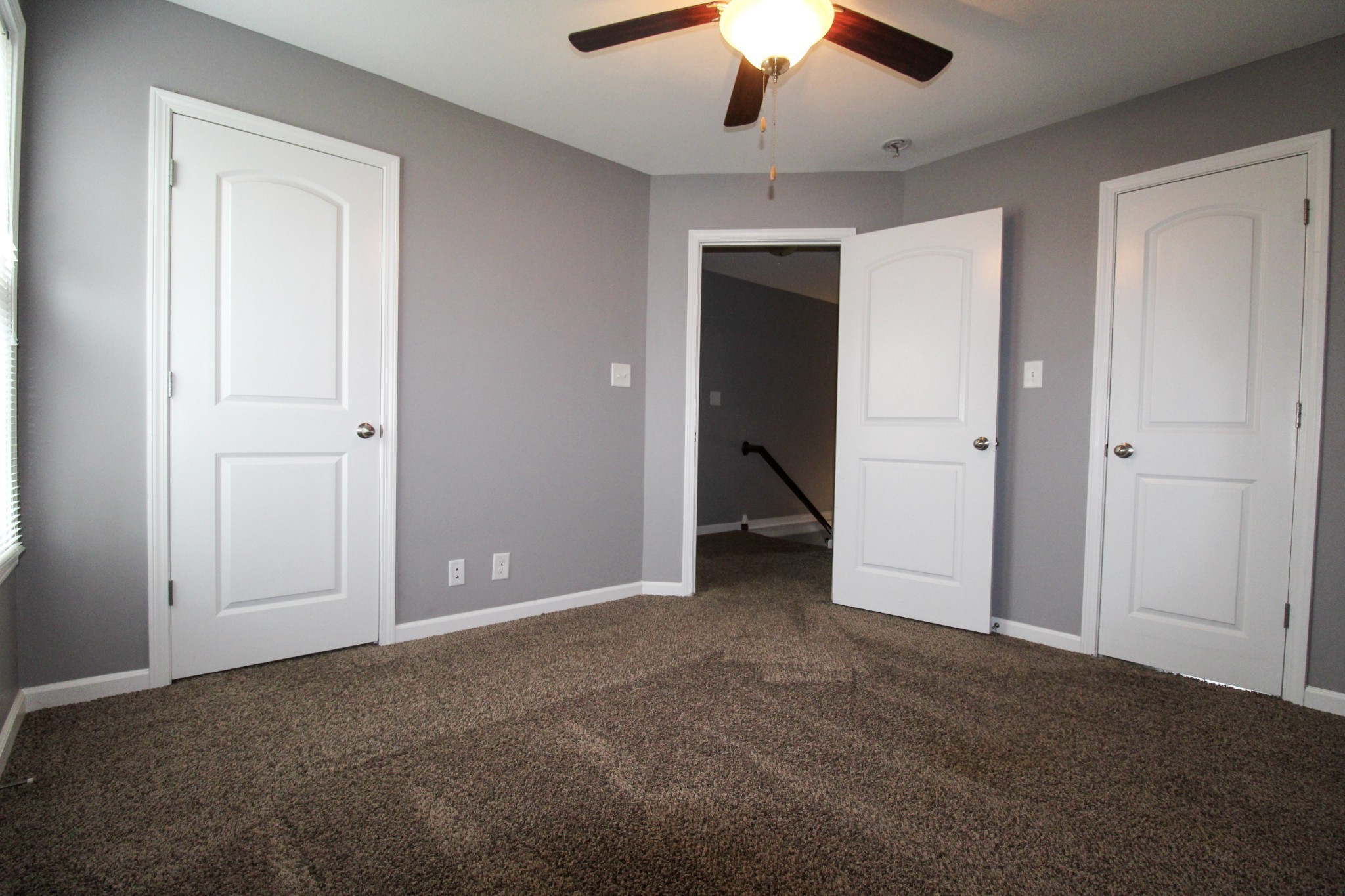 2256 Mccormick Ln Property Photo 8