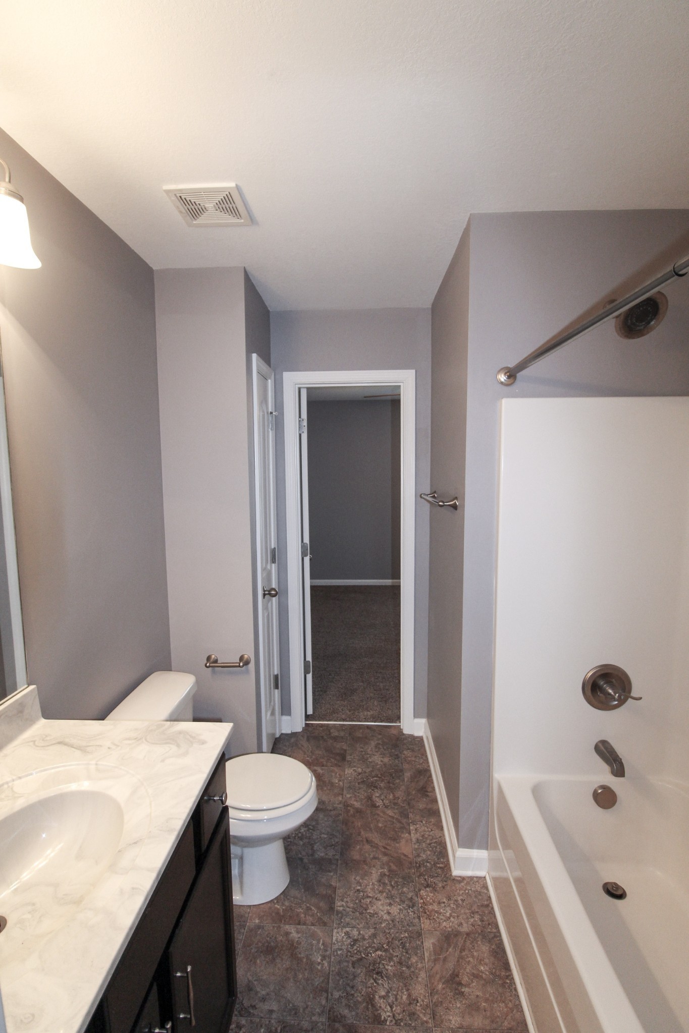 2256 Mccormick Ln Property Photo 9