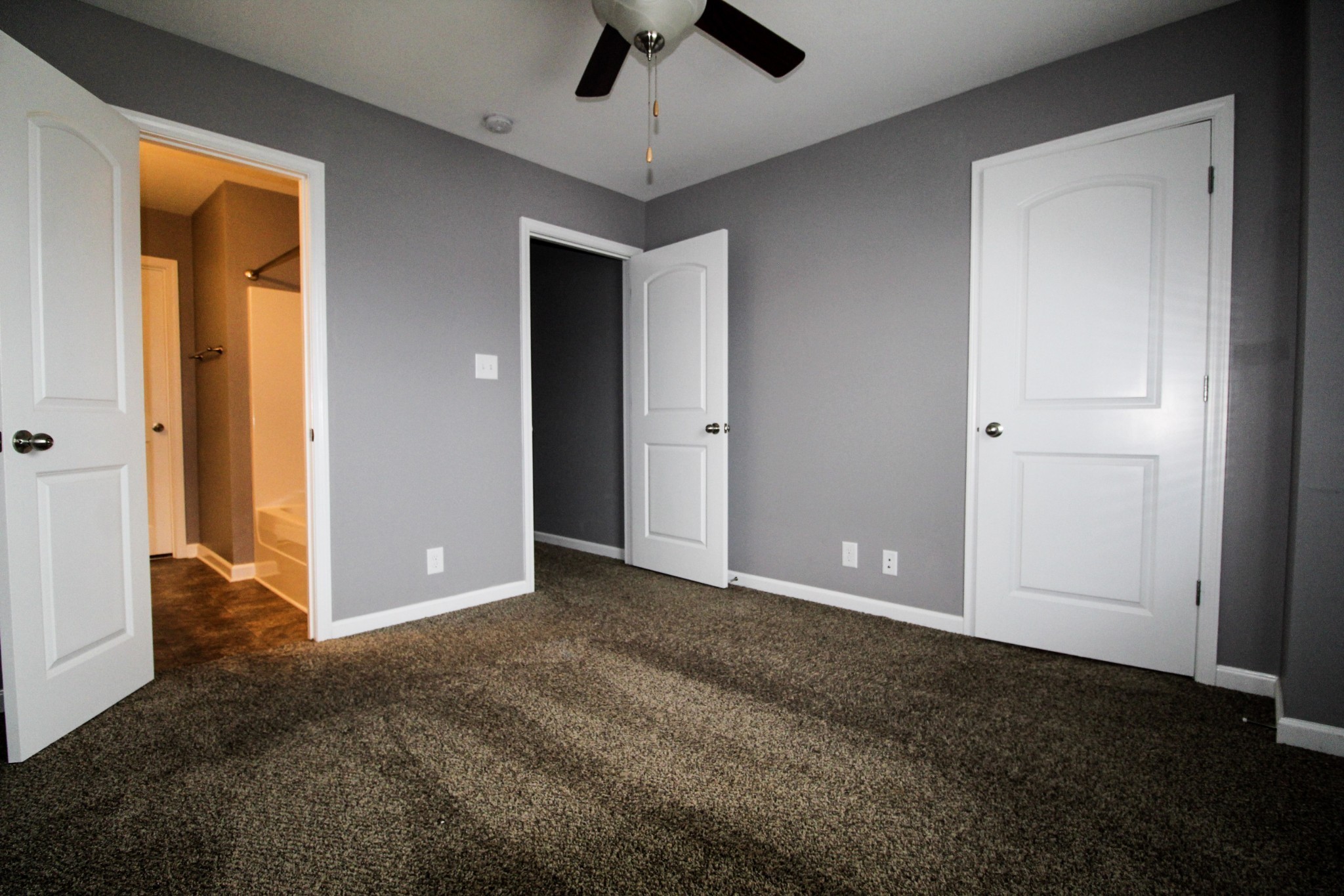 2256 Mccormick Ln Property Photo 10