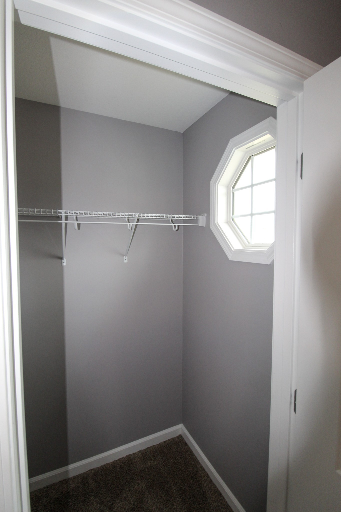 2256 Mccormick Ln Property Photo 11