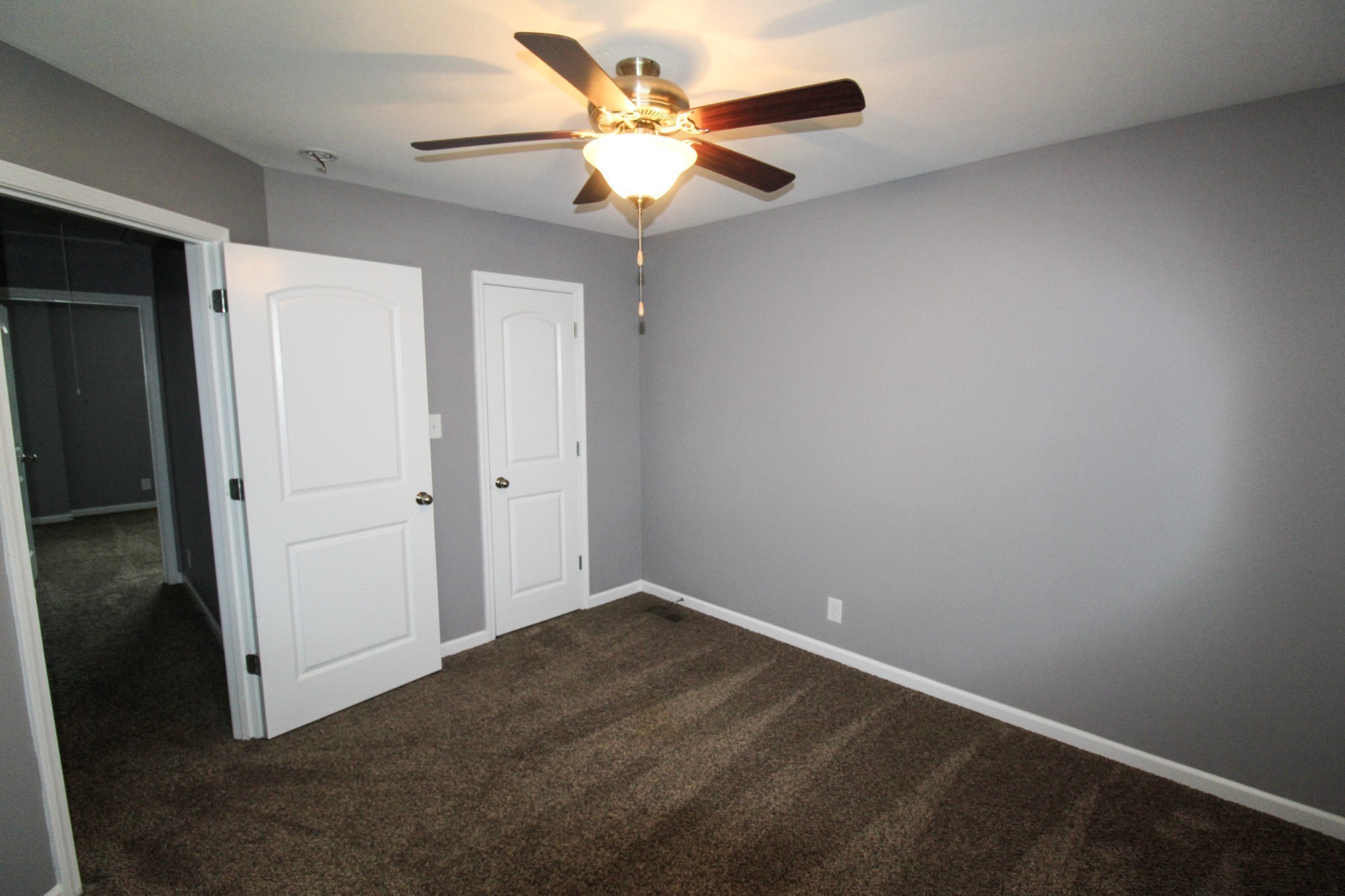 2256 Mccormick Ln Property Photo 12