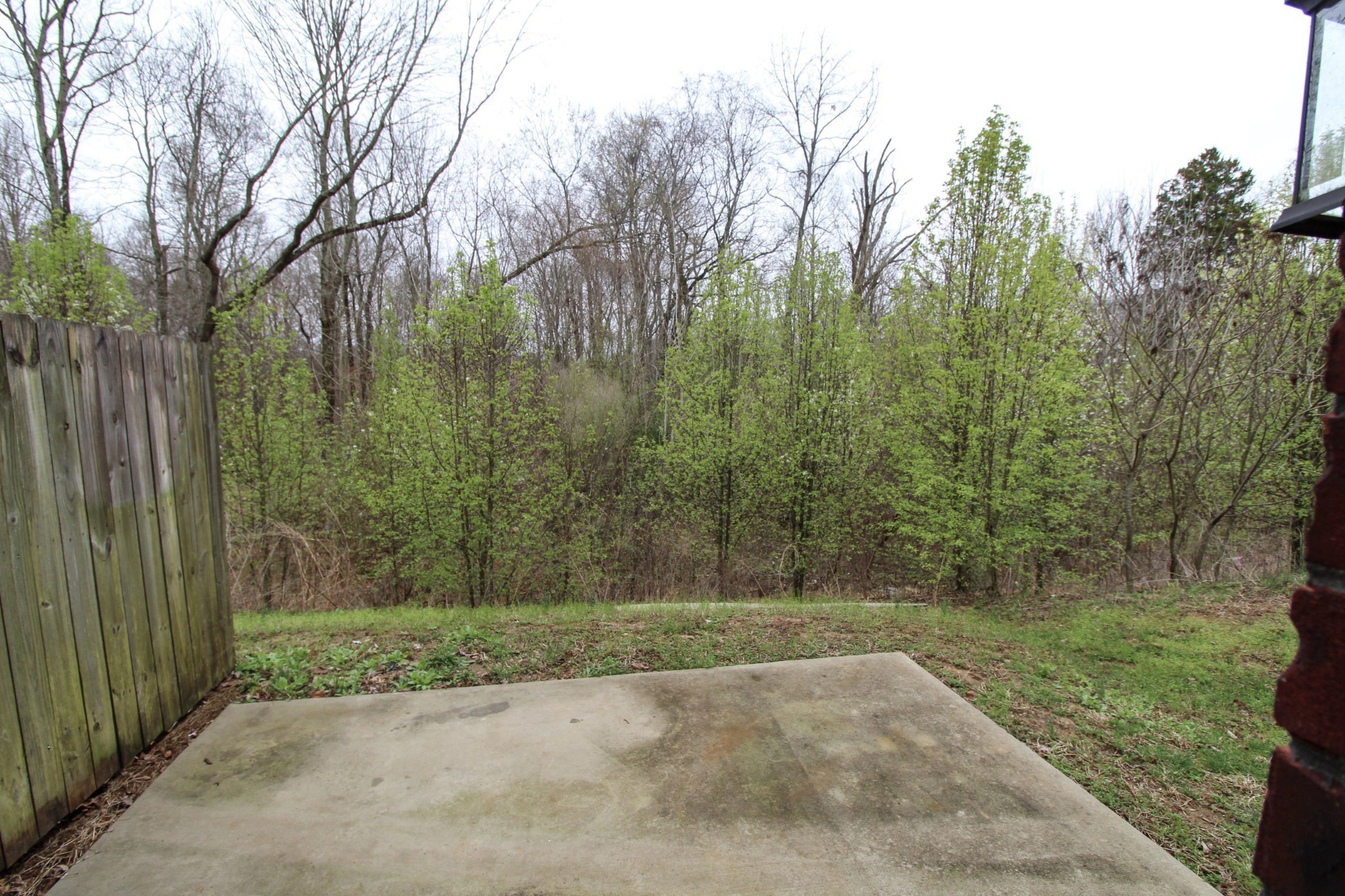 2256 Mccormick Ln Property Photo 13