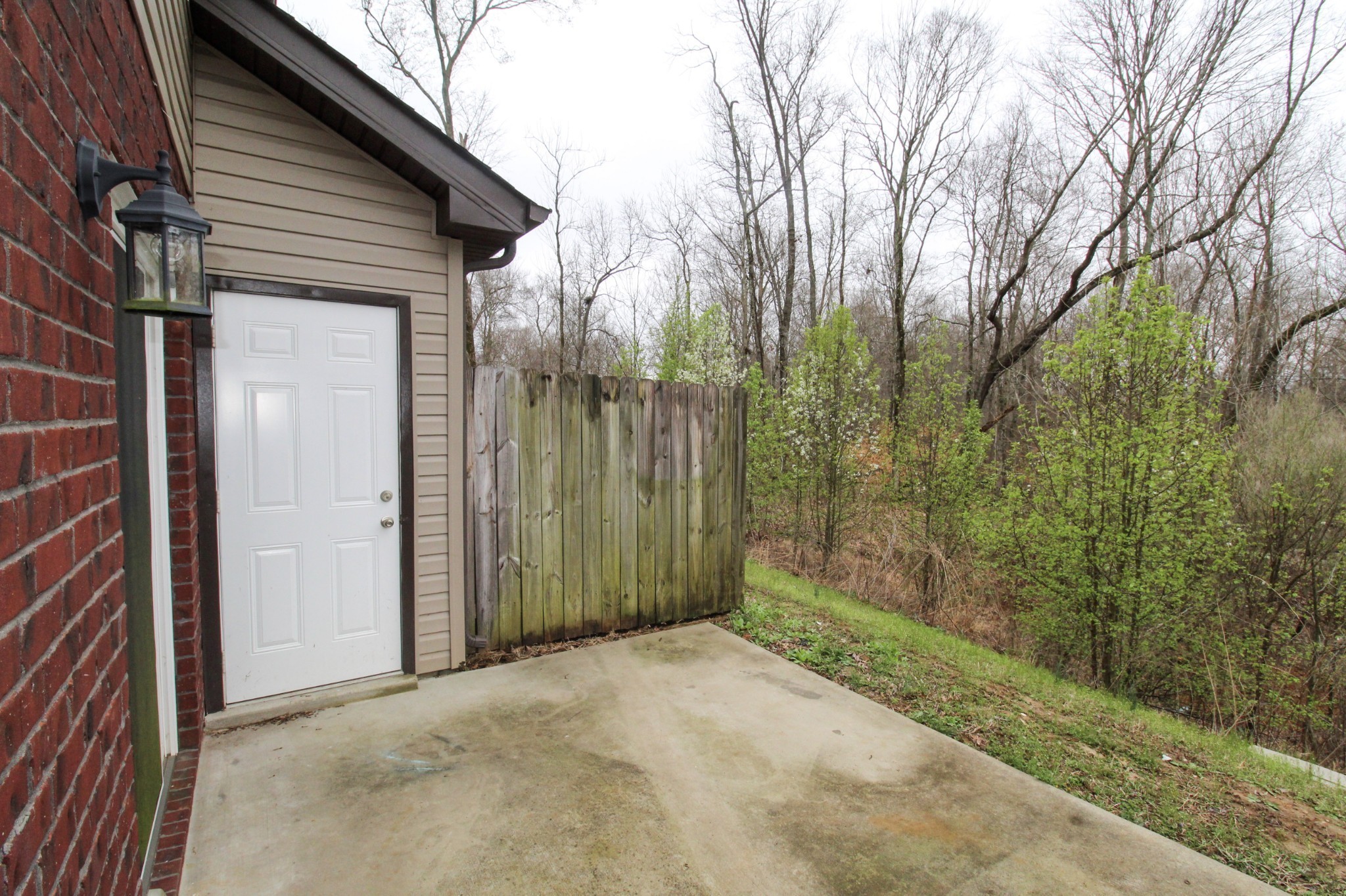 2256 Mccormick Ln Property Photo 14