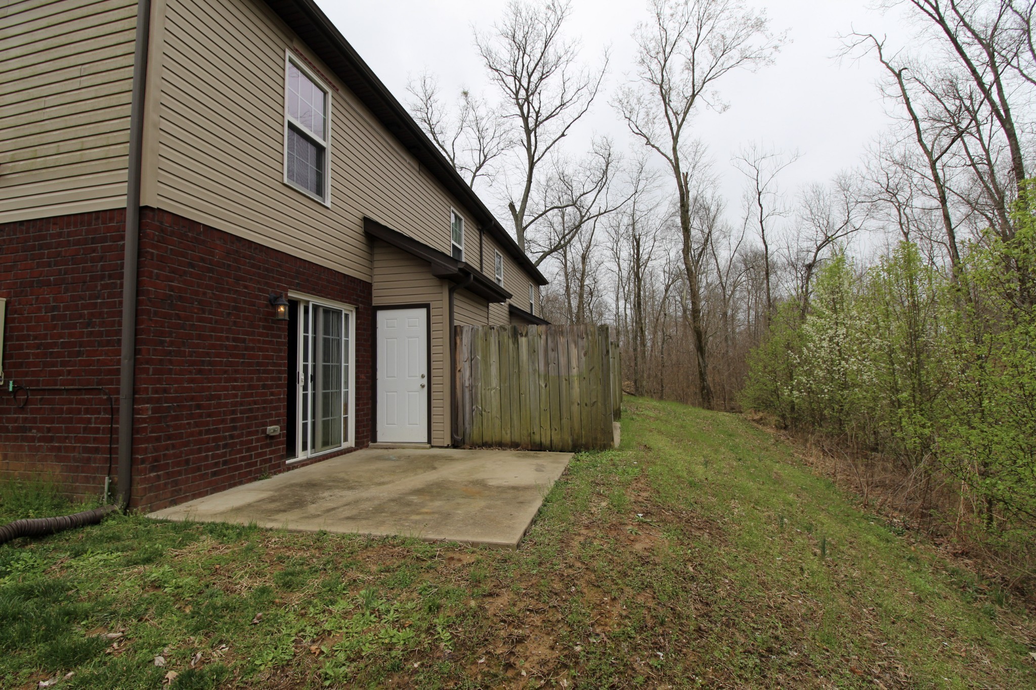 2256 Mccormick Ln Property Photo 15