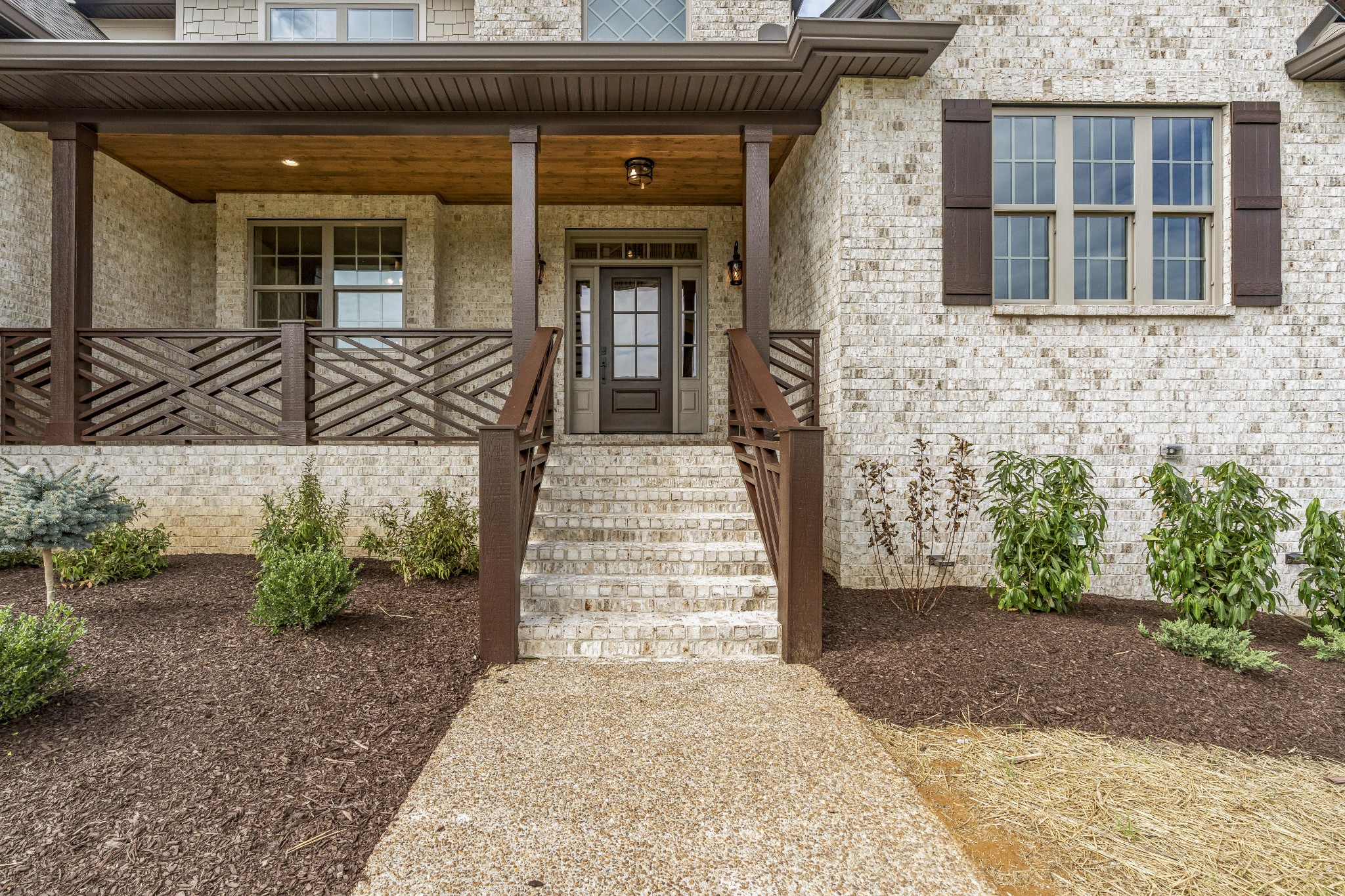 1230 Ballentrace Blvd Property Photo 6
