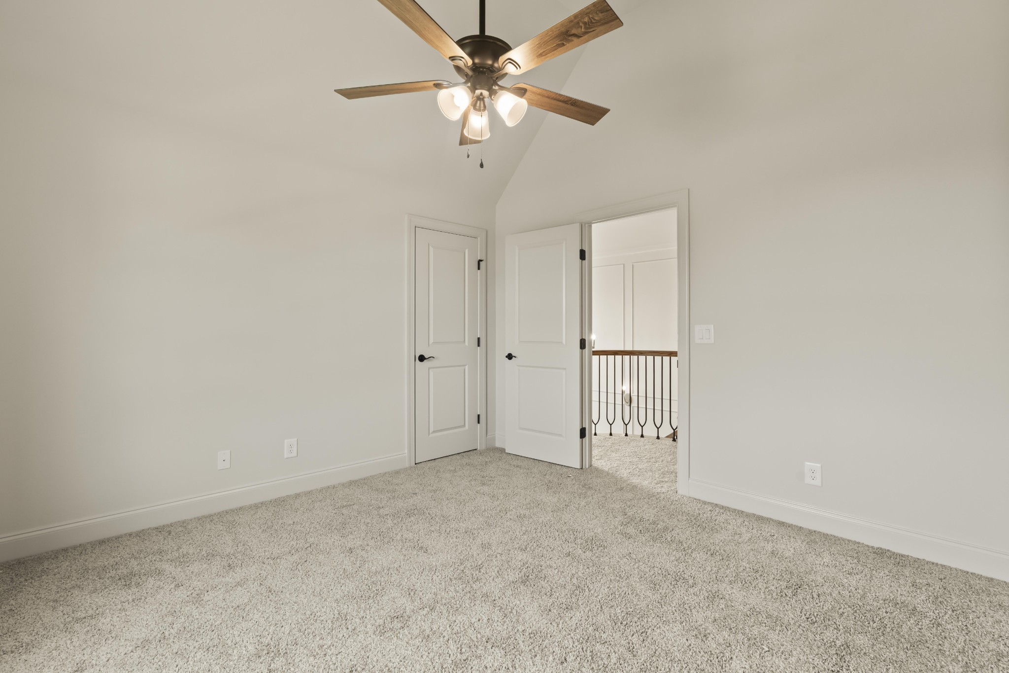 1230 Ballentrace Blvd Property Photo 36