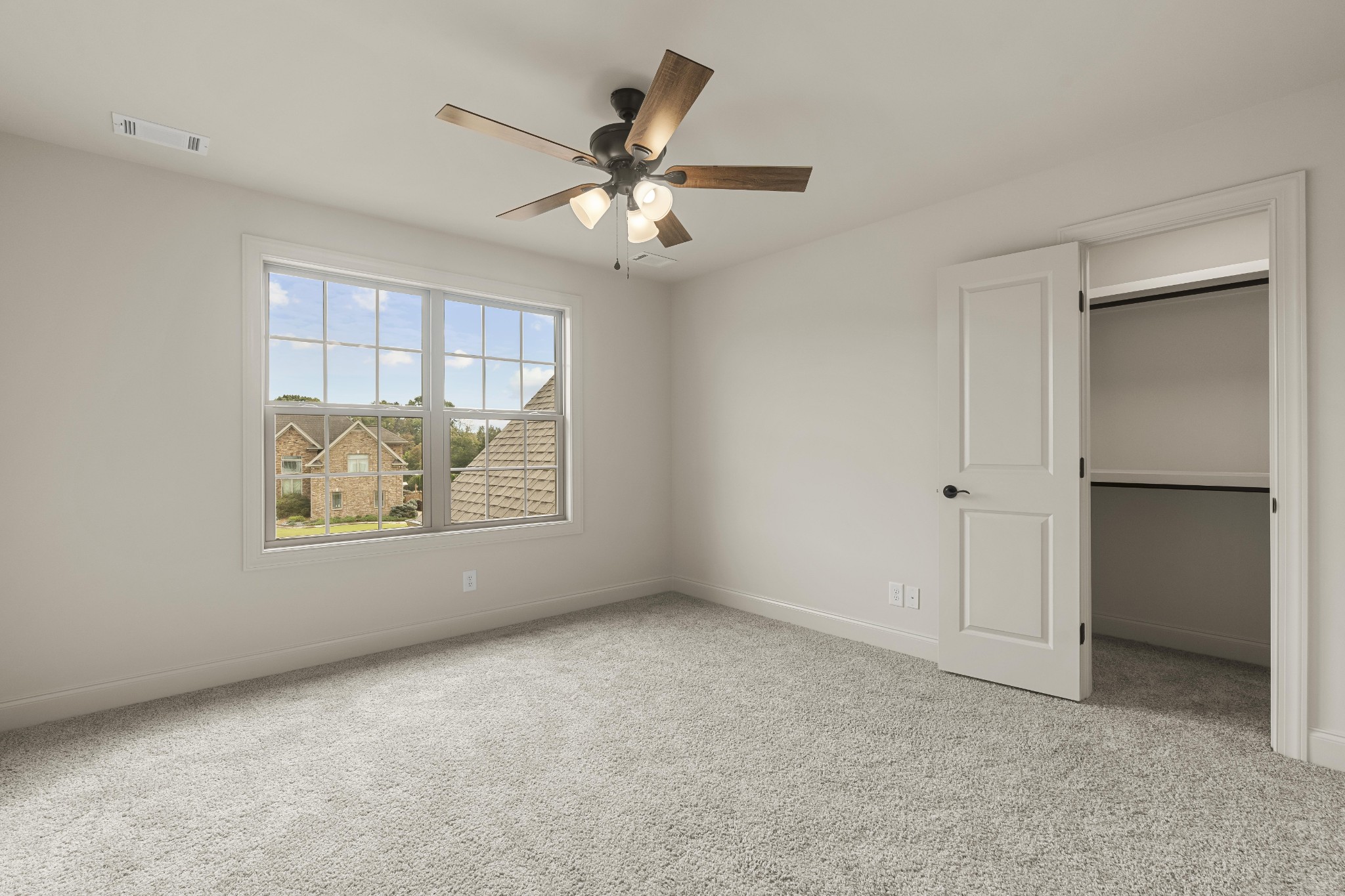 1230 Ballentrace Blvd Property Photo 37