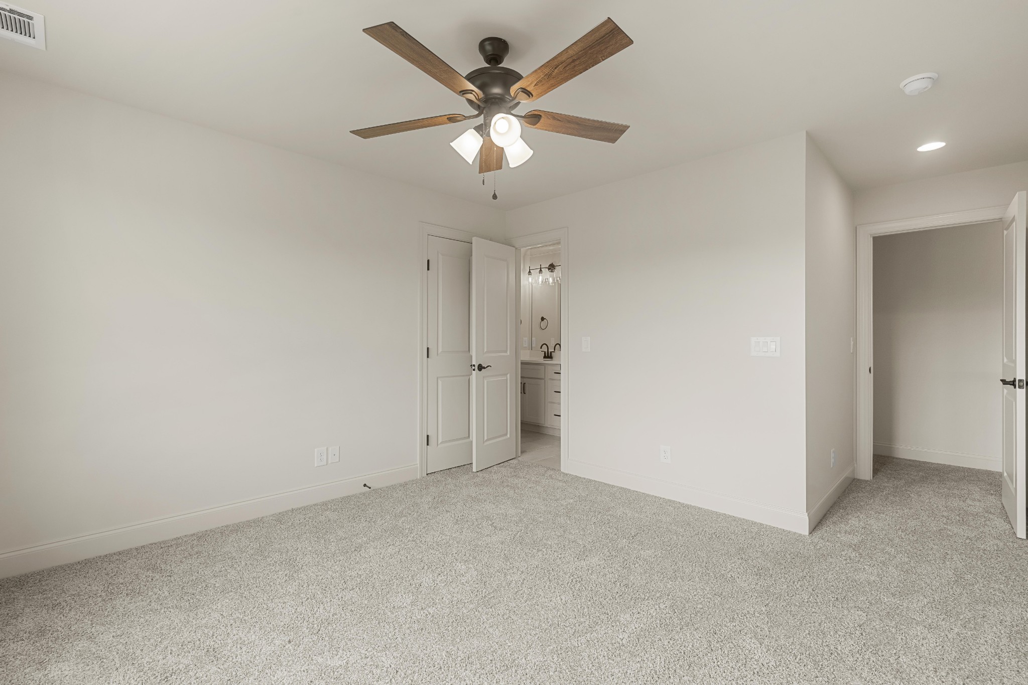 1230 Ballentrace Blvd Property Photo 38