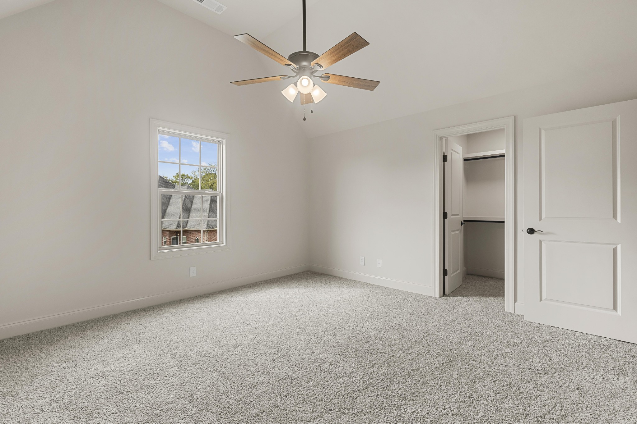 1230 Ballentrace Blvd Property Photo 40