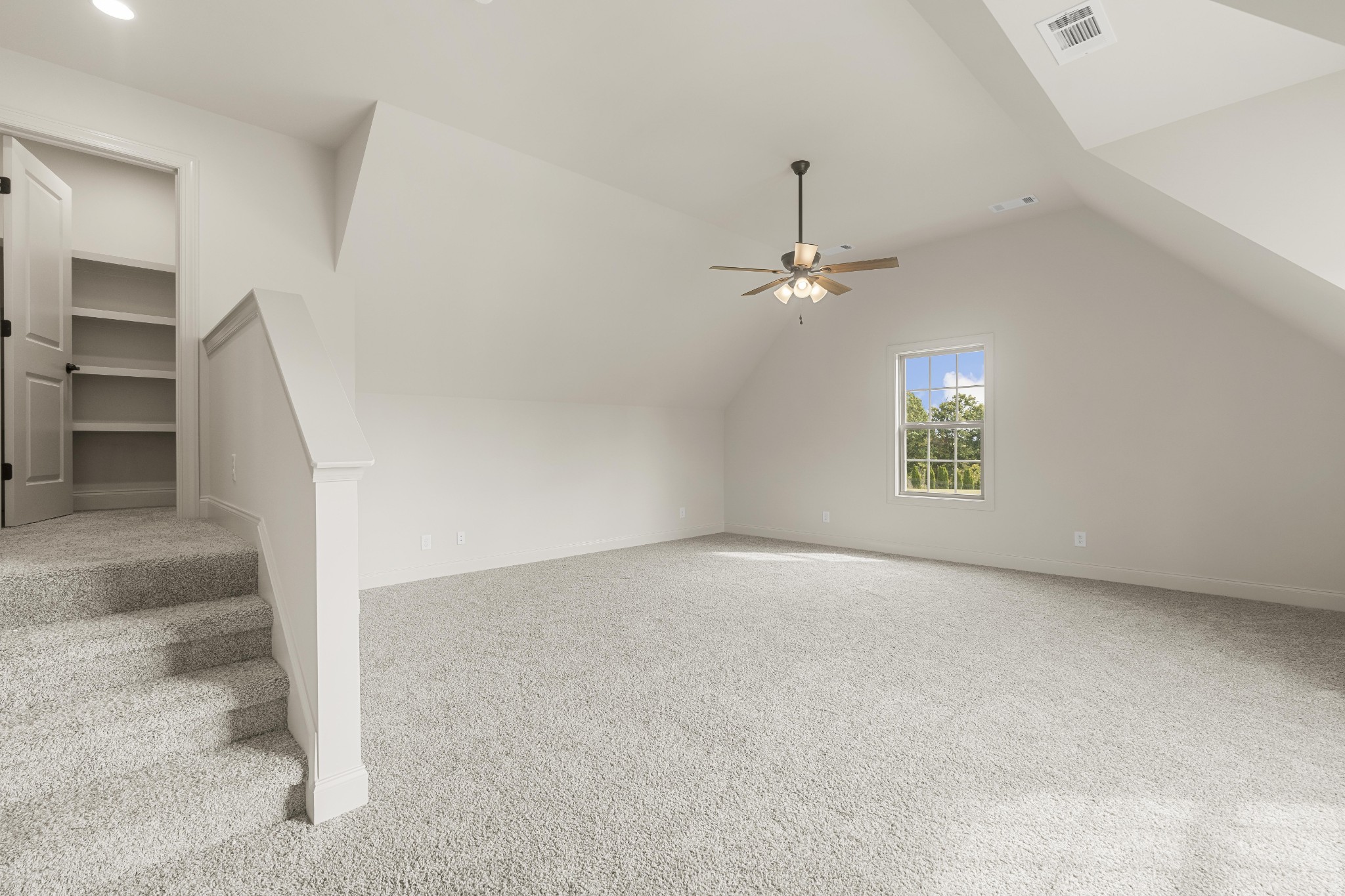 1230 Ballentrace Blvd Property Photo 42