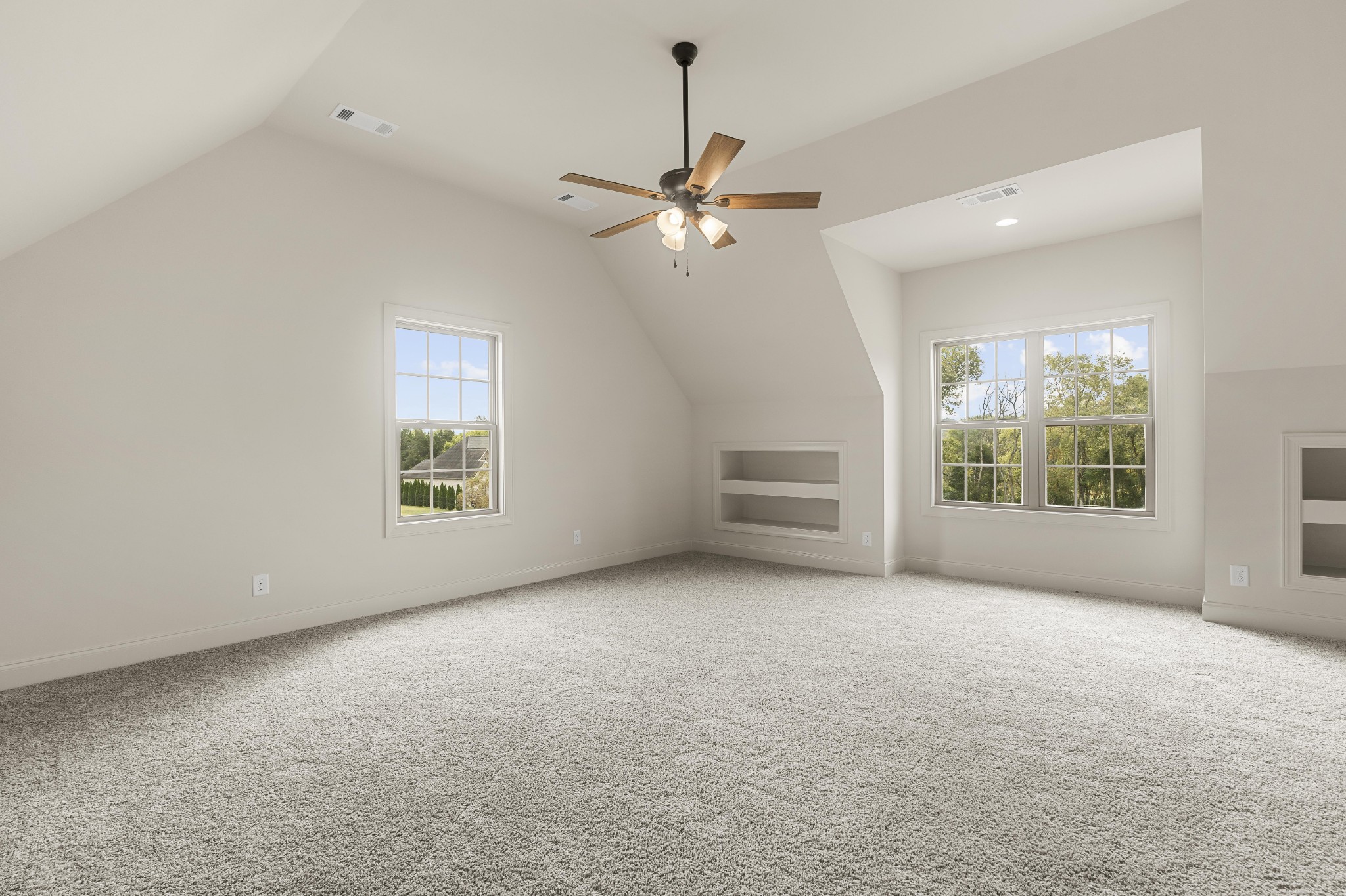 1230 Ballentrace Blvd Property Photo 44