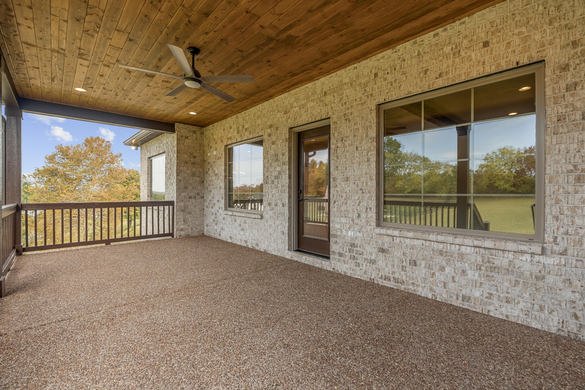 1230 Ballentrace Blvd Property Photo 51