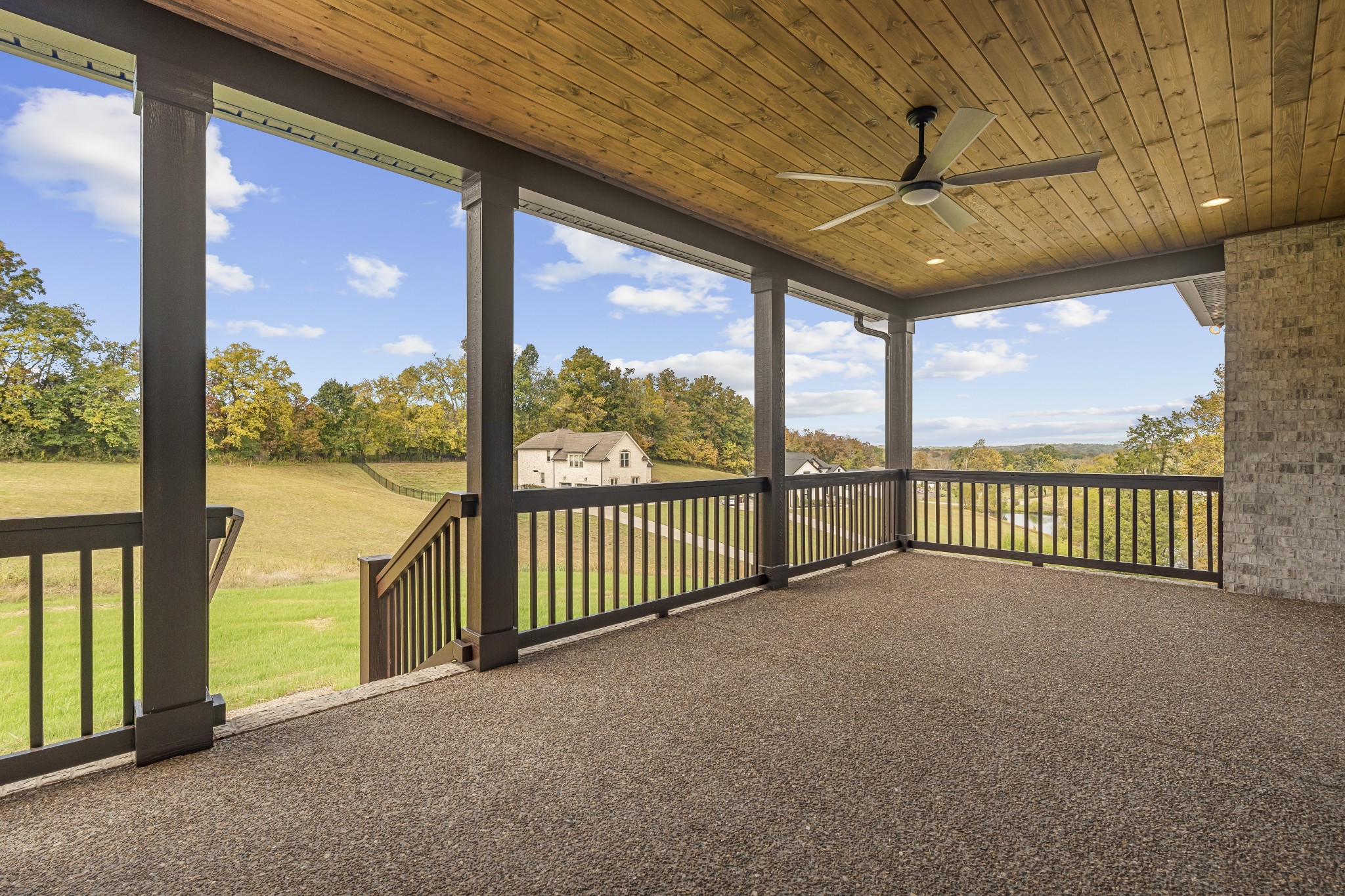 1230 Ballentrace Blvd Property Photo 52
