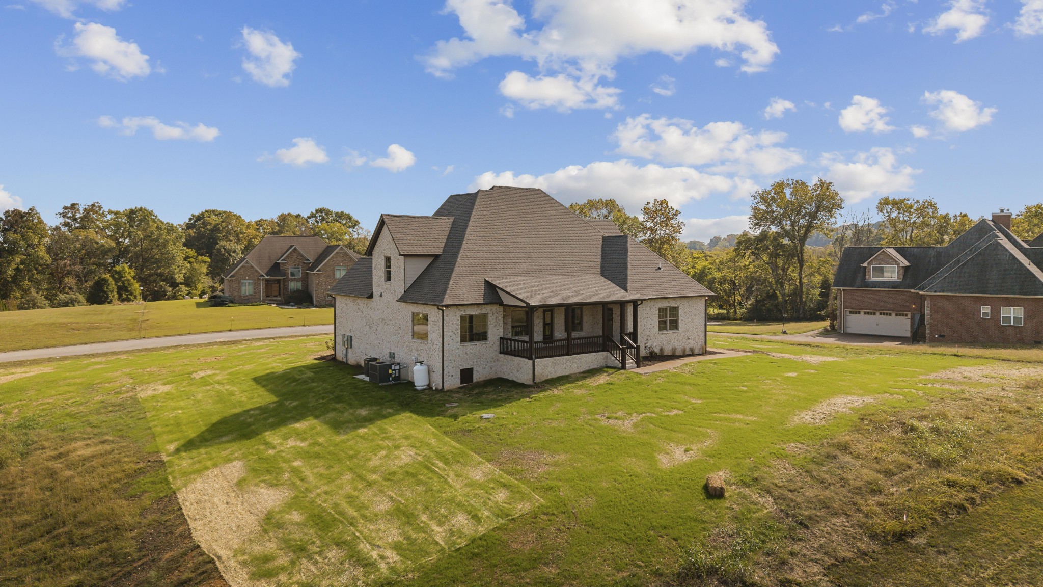 1230 Ballentrace Blvd Property Photo 54