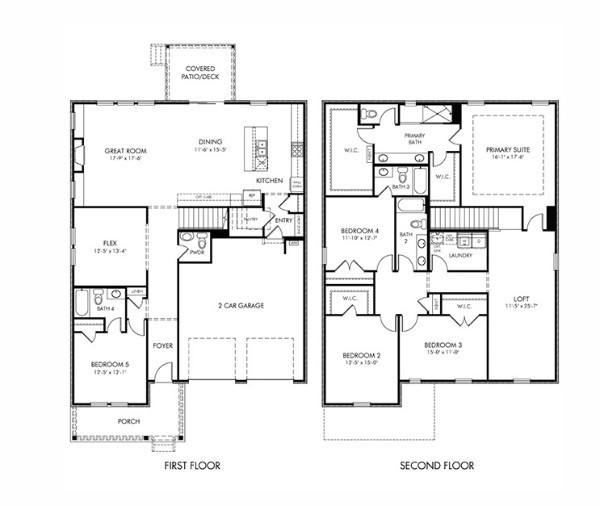 2404 Nolan Dr Property Photo 2