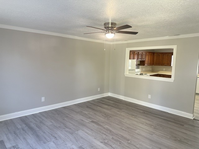 1703 Georgetown Rd, Nw Property Photo 2