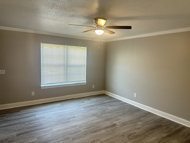 1703 Georgetown Rd, Nw Property Photo 3