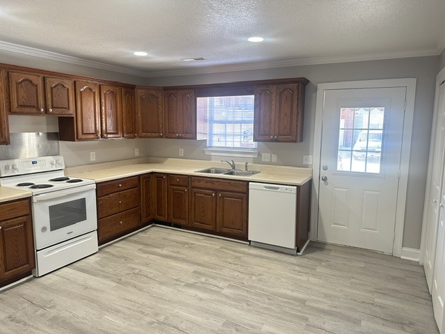 1703 Georgetown Rd, Nw Property Photo 4