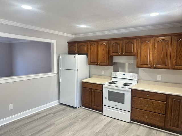 1703 Georgetown Rd, Nw Property Photo 5