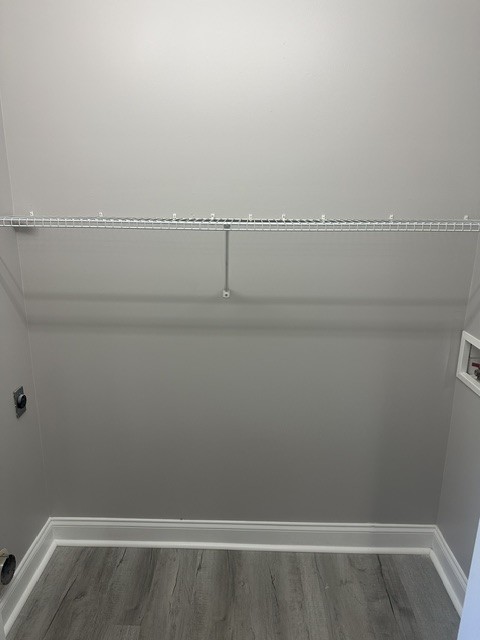 1703 Georgetown Rd, Nw Property Photo 6