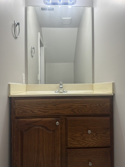 1703 Georgetown Rd, Nw Property Photo 7