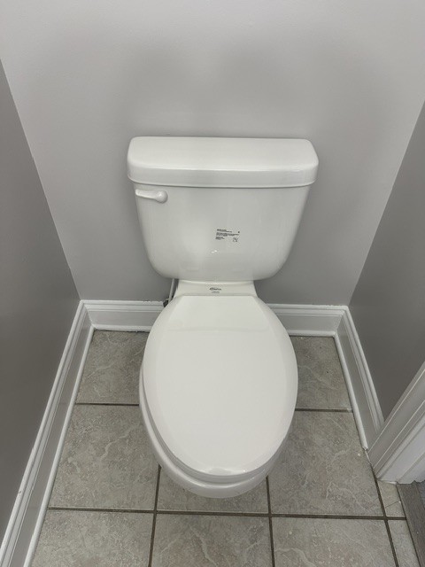 1703 Georgetown Rd, Nw Property Photo 8