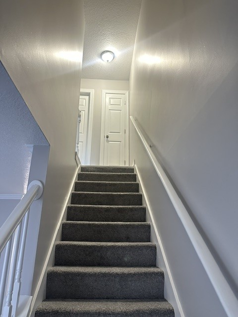 1703 Georgetown Rd, Nw Property Photo 9