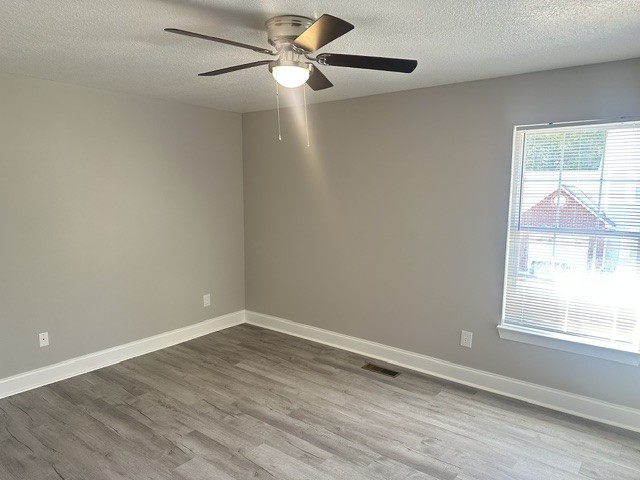 1703 Georgetown Rd, Nw Property Photo 10