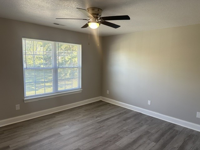 1703 Georgetown Rd, Nw Property Photo 12