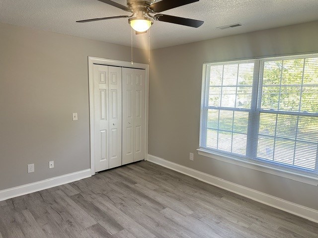 1703 Georgetown Rd, Nw Property Photo 13