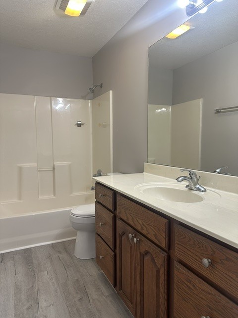 1703 Georgetown Rd, Nw Property Photo 14